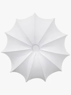 Lamper & Belysning|WattVeke Watt&Veke Anna Loftslampe 40, Hvid