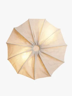 Børn WattVeke Lamper & Belysning-Watt&Veke Anna Loftslampe 40,