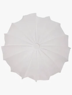 Børn WattVeke Lamper & Belysning-Watt&Veke Anna Loftslampe 60, Hvid