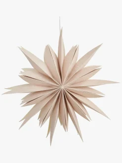 Interiør|WattVeke Watt&Veke Fiona Julestjerne 65, Natur