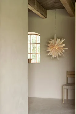 Interiør|WattVeke Watt&Veke Fiona Julestjerne 65, Natur