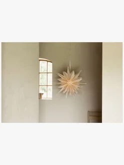 Interiør|WattVeke Watt&Veke Fiona Julestjerne 65, Natur