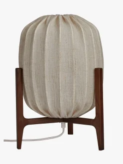 Lamper & Belysning|WattVeke Watt&Veke Prisma Bordlampe 42, Beige