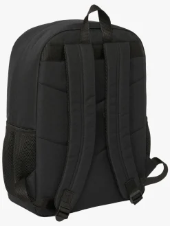 Tasker|Wednesday Laptop Rygsæk 19L, Sort