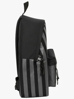 Tasker|Wednesday Rygsæk 20L, Sort