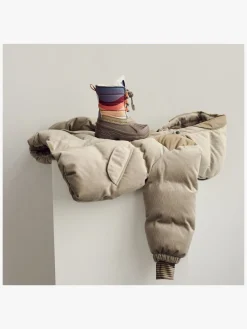 Støvler & Vinterstøvler|Wheat Aleex Vinterstøvler, Rainbow Waves