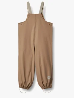 Regntøj|Wheat Charlie Regnsæt, Hazel