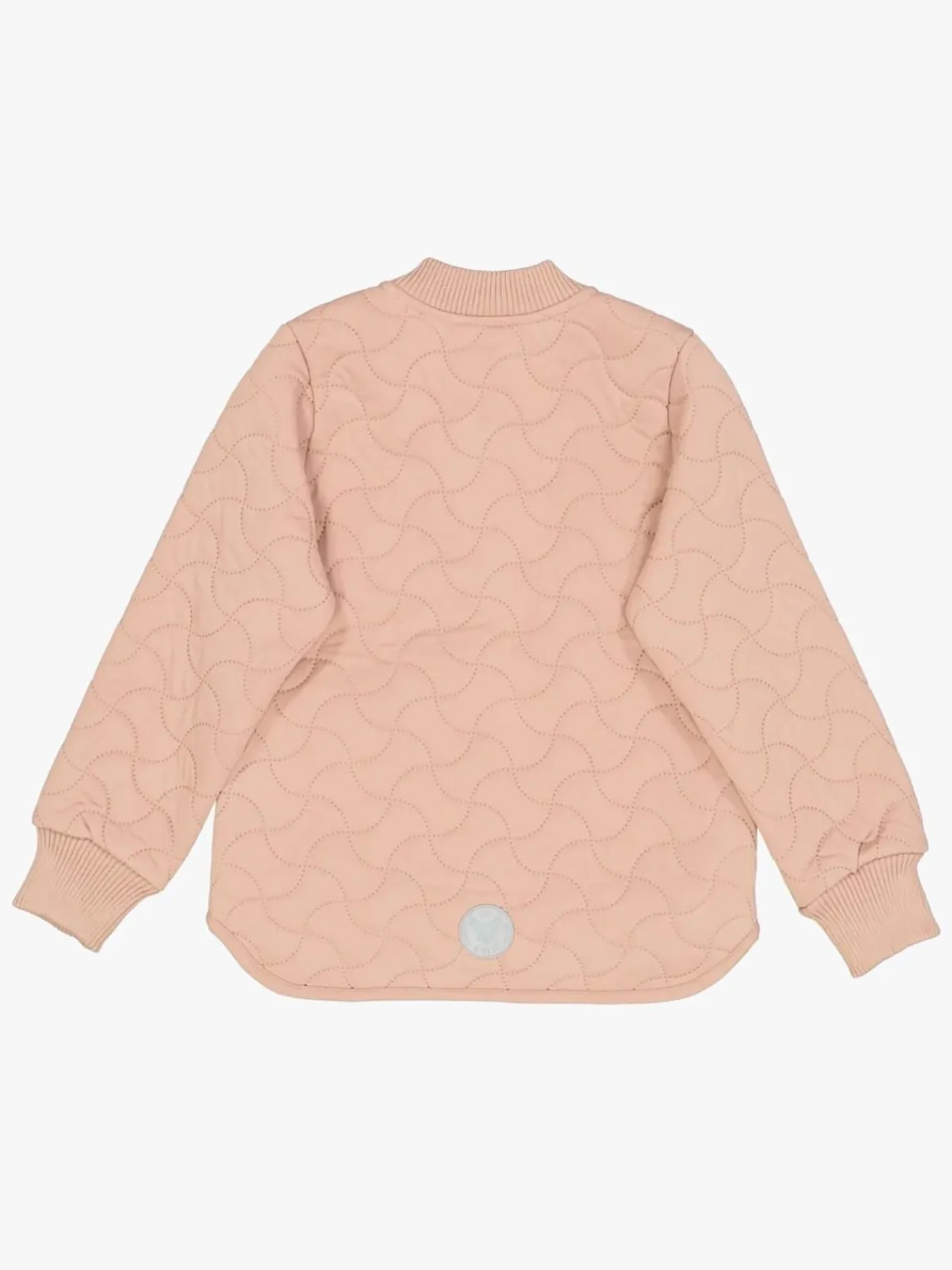 Termotøj|Vintertøj|Wheat Loui Termojakke, Rose Dawn