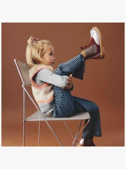 Overdele|Wheat Maria Vest, Multi