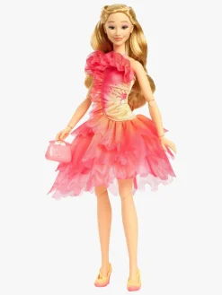 Dukker & Bamser|Wicked Ozduz Ballroom Glinda Dukke