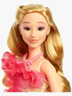 Dukker & Bamser|Wicked Ozduz Ballroom Glinda Dukke