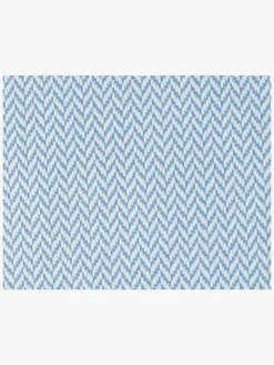 Wigiwama Udemøbler-Azure Udendørs  Firkantet Puf