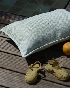 Udemøbler|Wigiwama Azure Udendørs Pølle