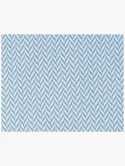 Udemøbler|Wigiwama Azure Udendørs Sækkestol