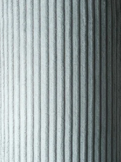 Børn Wigiwama Børnemøbler-Big Lounger Sækkestol, Peppermint Green