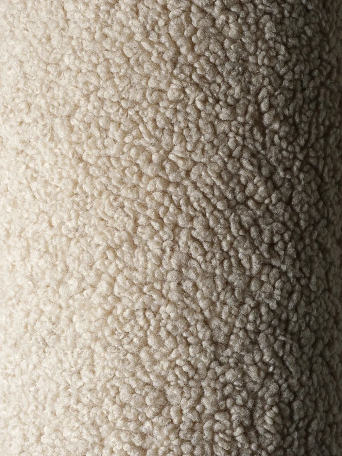 Børnemøbler|Wigiwama Biscuit Puf