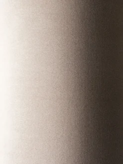 Børn Wigiwama Børnemøbler-Bjørn Sækkestol, Beige