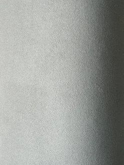 Børn Wigiwama Børnemøbler-Bjørn Sækkestol, Misty Green