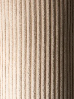 Børnemøbler|Wigiwama Brown Sugar Puf