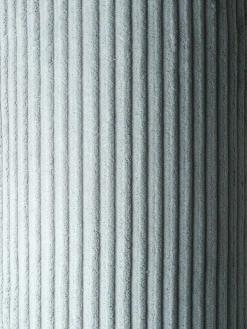 Børnemøbler|Wigiwama Flip Foldbar Stol 150x60 cm, Peppermint Green