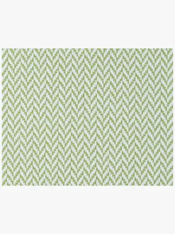 Udemøbler|Wigiwama Herba Udendørs  Firkantet Puf