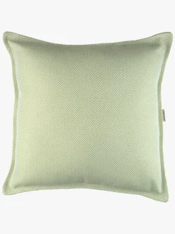 Udemøbler|Wigiwama Herba Udendørs Pude