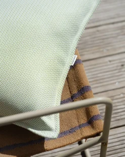 Udemøbler|Wigiwama Herba Udendørs Pude