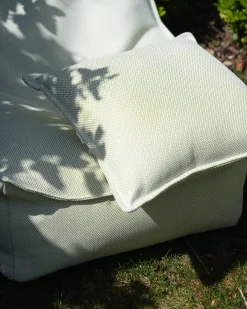 Udemøbler|Wigiwama Herba Udendørs Pude