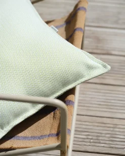 Udemøbler|Wigiwama Herba Udendørs Pude