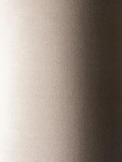 Børnemøbler|Wigiwama Kanin Sækkestol, Dusty Beige