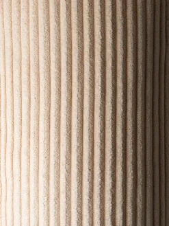 Børn Wigiwama Børnemøbler-Play Bygbar Sofa 272x156 cm, Brown Sugar