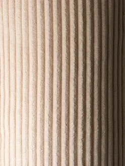 Børnemøbler|Wigiwama Puf Sæt, Brown Sugar