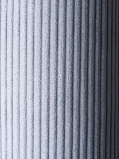 Børn Wigiwama Børnemøbler-Rainbow Legesæt, Blueberry Blue