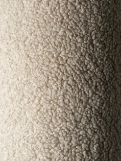 Børnemøbler|Wigiwama Sky Lænestol, Biscuit