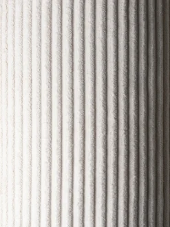 Børnemøbler|Wigiwama Sky Lænestol, Marshmallow