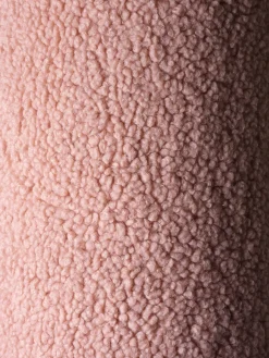 Interiør|Wigiwama Star Pude, Guava Pink