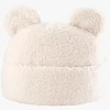 Interiør|Wigiwama Teddy Pude, Cream White