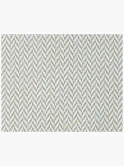 Udemøbler|Wigiwama Terra Udendørs  Firkantet Puf