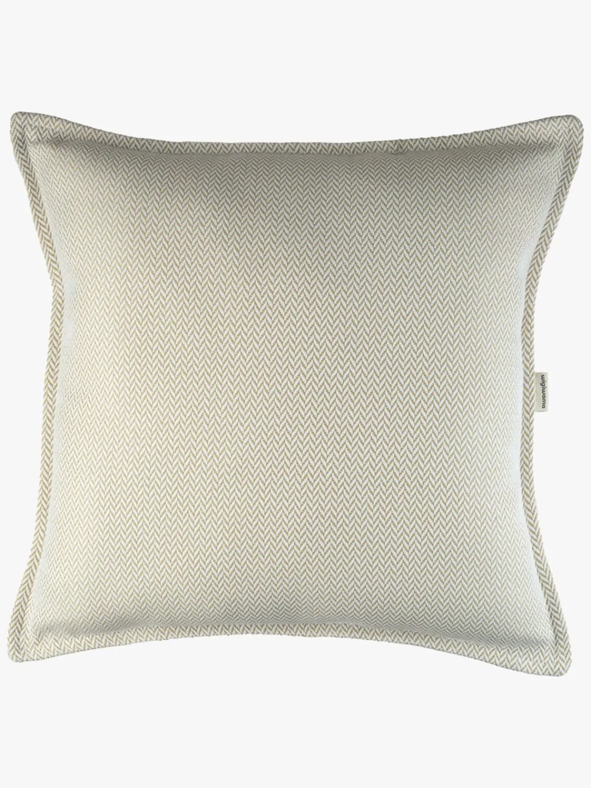 Udemøbler|Wigiwama Terra Udendørs Pude