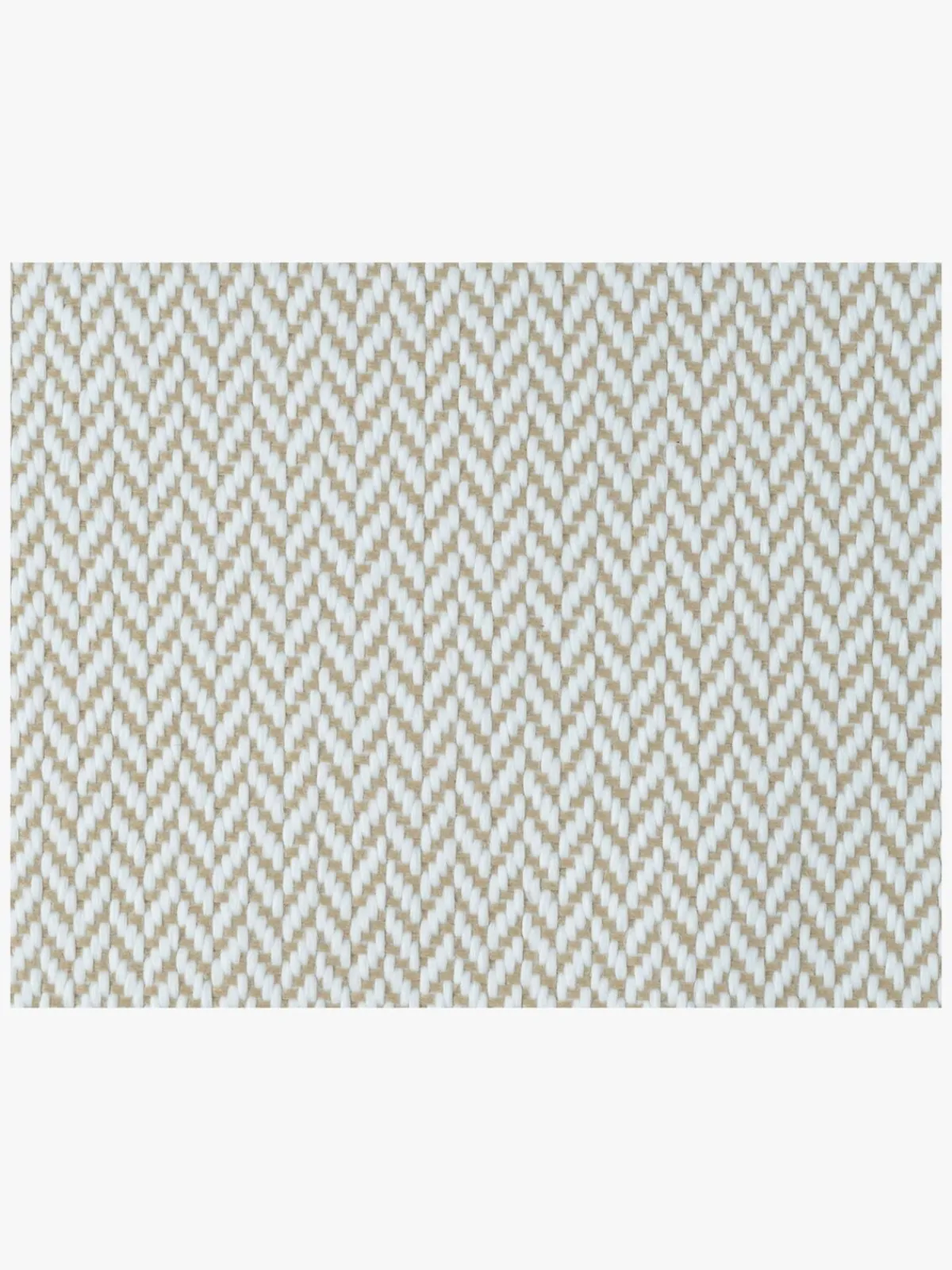 Udemøbler|Wigiwama Terra Udendørs Pude