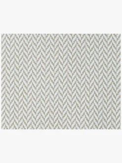 Wigiwama Udemøbler-Terra Udendørs Sækkestol