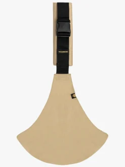 Bæreseler, Strækvikler & Bærestole|Wildride Bæresele, Basic Beige