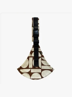 Wildride Bæreseler, Strækvikler & Bærestole-Bæresele, Boho