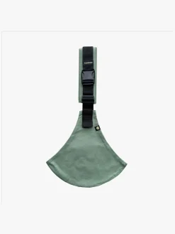 Wildride Bæreseler, Strækvikler & Bærestole-Bæresele, Fern