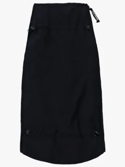 Wombat Tøj Til Mor-Wallaby Bærejakke, Navy Blue