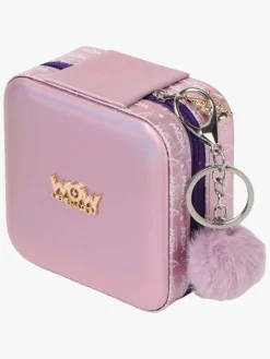 Opbevaring|WOWGeneration WOW Generation Smykkeskrin med Pompon