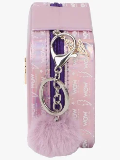 Opbevaring|WOWGeneration WOW Generation Smykkeskrin med Pompon