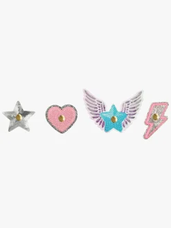 Tasker|WOWGeneration WOW Generation Sportstaske med Mærker, Pink