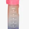 WOWGeneration Spisetid-Motivational Drikkedunk 500 ml