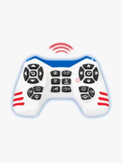 XtremeBots Interaktivt Legetøj-XTREM BOTS Bevægelsesrobot Bruce